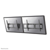 Scheda Tecnica: Neomounts SCREEN Wall Mount - Fat For Menu Board - 2 Screens - andscape