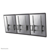 Scheda Tecnica: Neomounts SCREEN Wall Mount - Fat For Menu Board - 3 Screens - Portrait