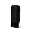 Scheda Tecnica: Newland Nl Metal-beltclip For Holster - 