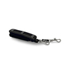 Scheda Tecnica: Newland Nl Neck Strap 135cm For Holster - 