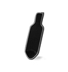 Scheda Tecnica: Newland Nl Protection Tab For Holster - 