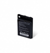 Scheda Tecnica: Newland Nl Replasement Battery Mt90 3.8v - 