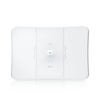 Scheda Tecnica: Ubiquiti - LTU-XR-EU - 5 GHz Ltu Client That Establishes - Extremely Long-distance Wireless Links With An Ltu Rocket S