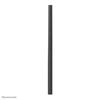 Scheda Tecnica: Neomounts 100cm Ext Pole Fpma-c200/400 And - Plasma-c100/m1200 (x2). Blac
