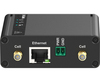 Scheda Tecnica: D-Link D Link Dwm 311 G Modem Cellulare Wireless 5g Lte 3.4 - Gbps