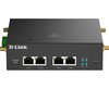 Scheda Tecnica: D-Link D Link Dwm 314 G Modem Cellulare Wireless 5g Lte 3.4 - Gbps