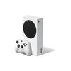 Scheda Tecnica: Microsoft Xbox Console Series S 512GB All Digital - 