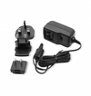 Scheda Tecnica: Newland Nl Adapter 5v\2v USB Mt65 E Mt90 Se - 