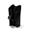 Scheda Tecnica: Newland Nl Holster For Pistol Grip Mt65 Ser - 