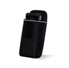 Scheda Tecnica: Newland Nl Holster Per Mt65/90 N2s N5s N5/7 - 