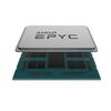 Scheda Tecnica: HPE AMD EPYC 9534 2.45 GHz 64 Processori 128 Thread 256 Mb - Cache Socket Sp5 Per Proliant D325 Gen11, D345 Gen11, D3