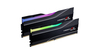 Scheda Tecnica: G.SKILL Trident Z5 Neo Rgb, Ddr5-6000, C30, AMD Expo - 32 - Gb Dua-kit, Back