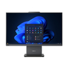 Scheda Tecnica: Lenovo AIO Neo 55a-24 Gen6 13F8000WIX 23,8" Ia - R5-330 16GB SSD512GB Tastiera Mouse W11P