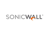 Scheda Tecnica: SonicWall Network Security - Virtual (nsv) 470 Lic. Demo, Nfr