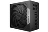 Scheda Tecnica: Be Quiet! Power Zone 2 - 850w Bp007eu
