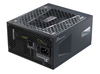 Scheda Tecnica: Seasonic Prime GX, 850 W, 80PLUS Gold, Intel ATX 12 V - 100-240V 50-60Hz, 170x150x86 mm