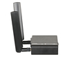 Scheda Tecnica: D-Link D Link Dwm 311 Modem Cellulare Wireless 4g Lte USB - 2.0 / Ethernet 100 150 Mbps Verizon