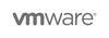 Scheda Tecnica: VMware Workspace One Adv. Shared Cloud Saas Basic Sup. 1 - Dev. Subscr. 12 Mth Prepaid