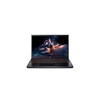 Scheda Tecnica: Acer Nitro V15 NH.QZ9ET.003 15.6" i9-13900h 32GB SSD1TB - NVIDIA GeForce RTX 5050 8GB W11