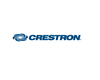 Scheda Tecnica: Crestron Wall Mount Power Pack, 24 Vdc, 1.25 A, 2.1 Mm - Universal
