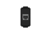 Scheda Tecnica: Crestron Keystone Plate Modules For Ft2 Series, Qty. 10 - 