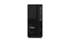 Scheda Tecnica: Lenovo Workstation Desktop P2 Tower G2 30JQ0091IX Ult7-265 - Vpro 32GB SSD1TB NVIDIA Rtx5060 8GB W11P