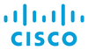 Scheda Tecnica: Cisco Anyconnect PUS lic. Termine (3 Anni) + 3 - Anni Di SW Appication Support PUS Upgrades (SASu) -