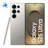 Scheda Tecnica: Samsung Galaxy S25 - Ultra 5g 512GB Titanium Grey