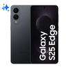 Scheda Tecnica: Samsung GALAXY S25 - Edge Sm-s937b2 12GB 512GB Black