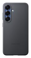 Scheda Tecnica: Samsung Galaxy S25 - Kindsuit Case Black