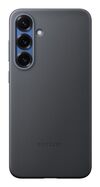 Scheda Tecnica: Samsung Galaxy S25 - Plus Kindsuit Case Black
