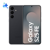 Scheda Tecnica: Samsung LGAlaxy S25 - Fe 8+256GB Jetback