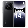 Scheda Tecnica: Xiaomi Redmi Note 14 - 256GB 8GB Midnight Black