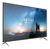 Scheda Tecnica: Hikvision Monitor 65" Wide DS-D5065UC-C 3840x2160 8ms - 350cd/m- 1200:1 2x7w Mm VGA 2HDMI