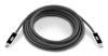 Scheda Tecnica: OWC 3 Meter Active Optical USB4 (USB-c) Cable - 