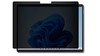 Scheda Tecnica: Targus Privacy Screen For Microsoft Surface Pro 9 - 