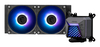Scheda Tecnica: MSI Mag Coreliquid A15 240 LGA 1700 / 1851 - 