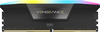 Scheda Tecnica: Corsair 16GB, DDR5, 5600 MHz, 288-pin, 1.25 V, RGB - 