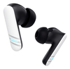 Scheda Tecnica: Trust Gxt409 Oxxie Wrls Gaming Earphones In - 
