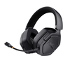 Scheda Tecnica: Trust Gxt493 Carus Wrls Headset Blk . In - 