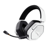 Scheda Tecnica: Trust Gxt493w Carus Wrls Headset White In - 