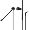 Scheda Tecnica: Trust Gxt406 Pine Multipltf In-ears In - 