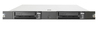 Scheda Tecnica: HPE Storage LTO-8 Ultrium Rack Mount Tape Drive 5x - 