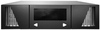 Scheda Tecnica: Quantum Scalar I3 3U Exp. Mod. No Slot Lics Notd In - 