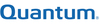 Scheda Tecnica: Quantum Scalar I3 6u+ Lib Exp. Kit . In - 