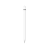 Scheda Tecnica: Apple Pencil 1st Generation - 