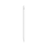 Scheda Tecnica: Apple Pencil 2nd Generation - 