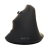 Scheda Tecnica: V7 Wireless Left Hand Ergo Mouse 2.4GHz Vertical Comfort En - 