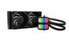 Scheda Tecnica: Be Quiet! Silent Loop 3 240mm - 