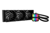 Scheda Tecnica: Be Quiet! Silent Loop 3 360mm - 